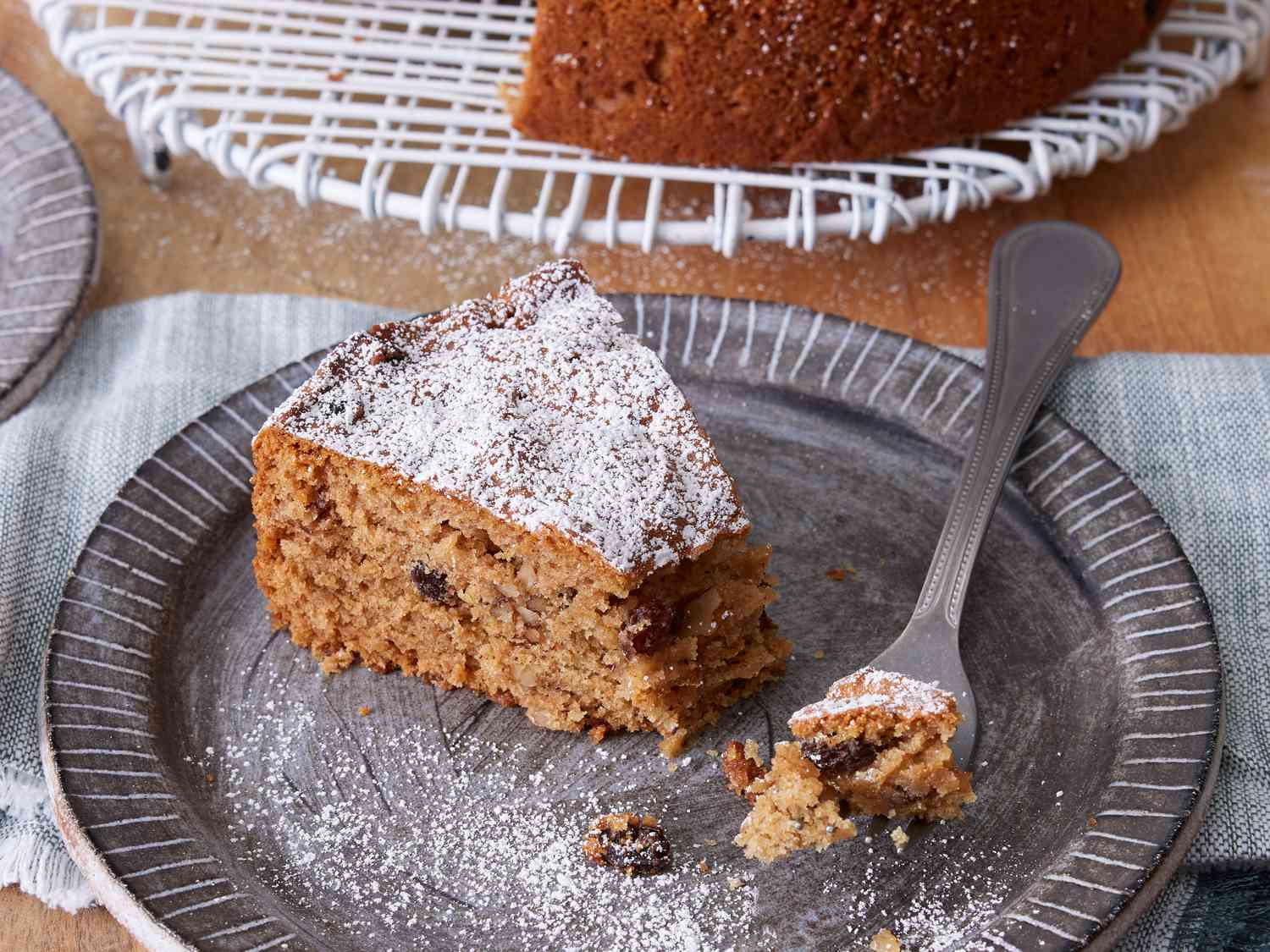 15 Coffee Cake Recipes That Are as Easy as They Are Delicious