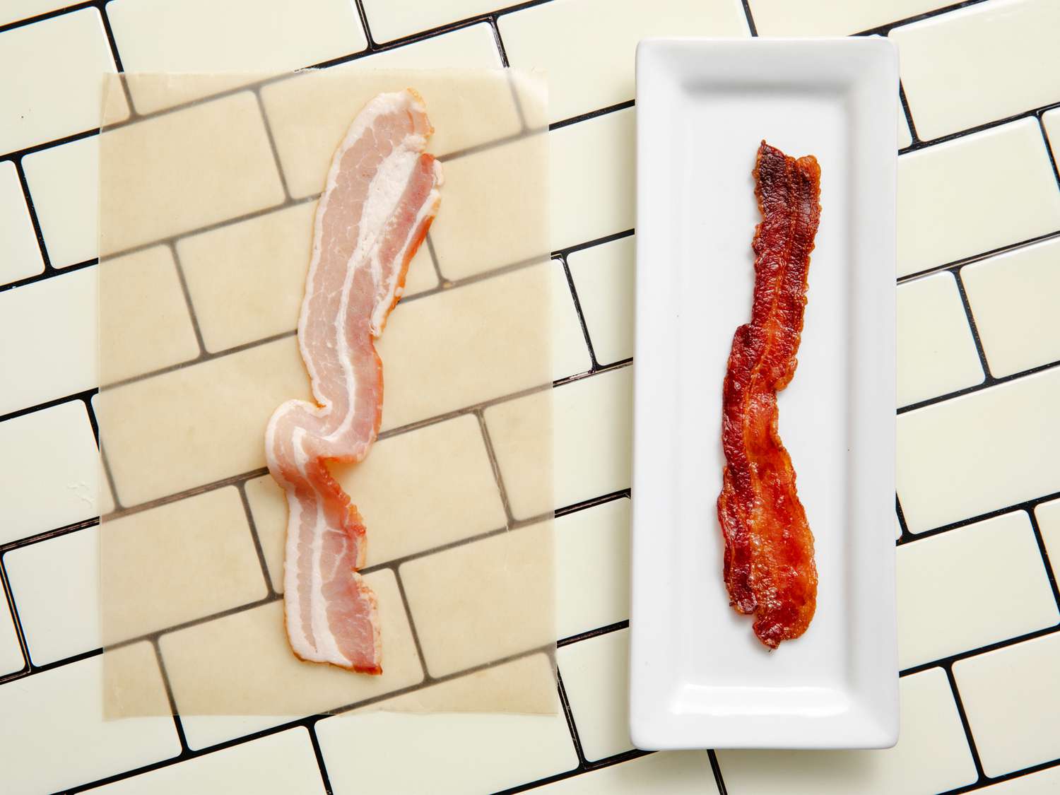 I Tried 10 Bacon Brands and the Winner Totally Surprised Me