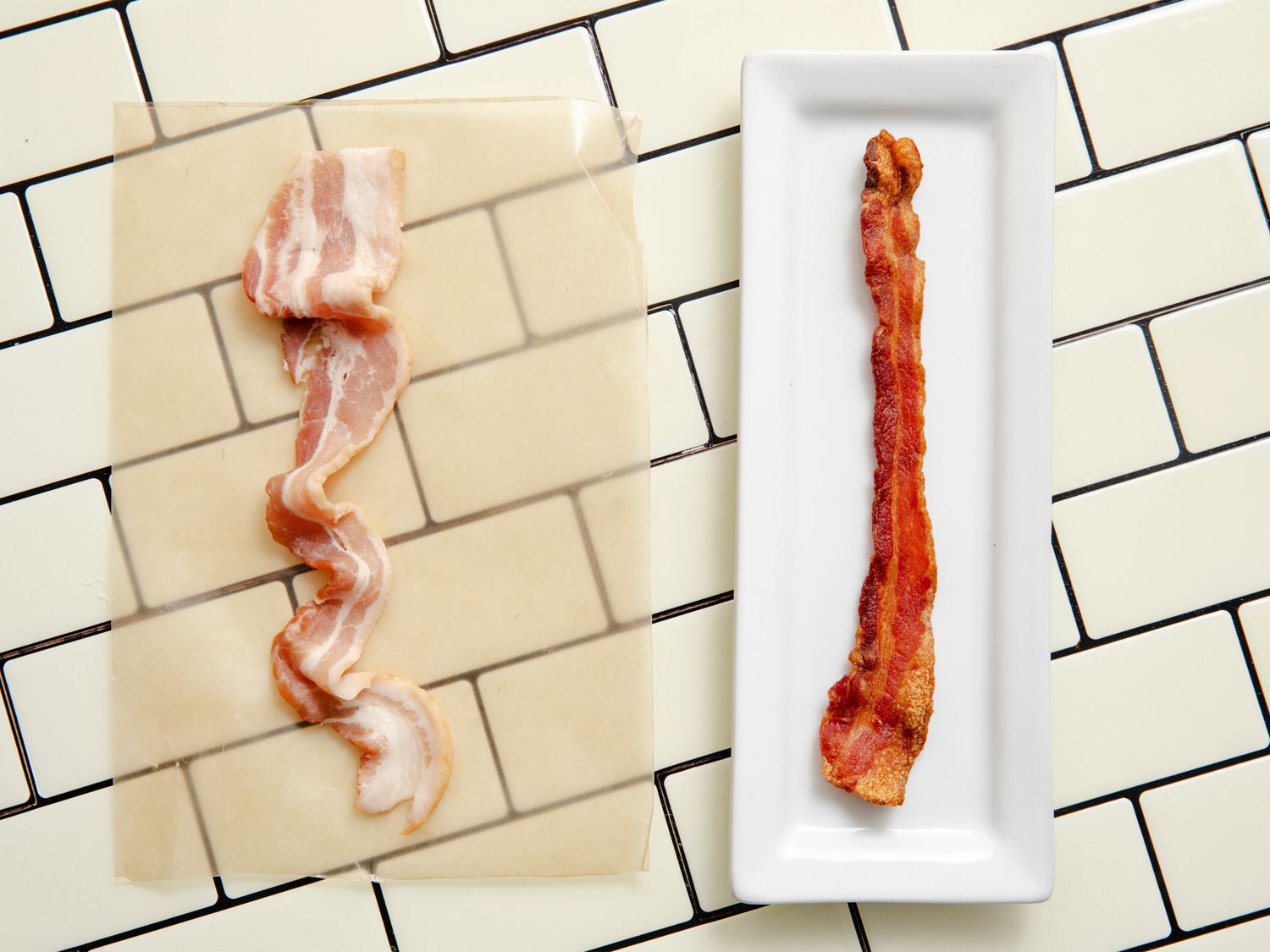 I Tried 10 Bacon Brands and the Winner Totally Surprised Me