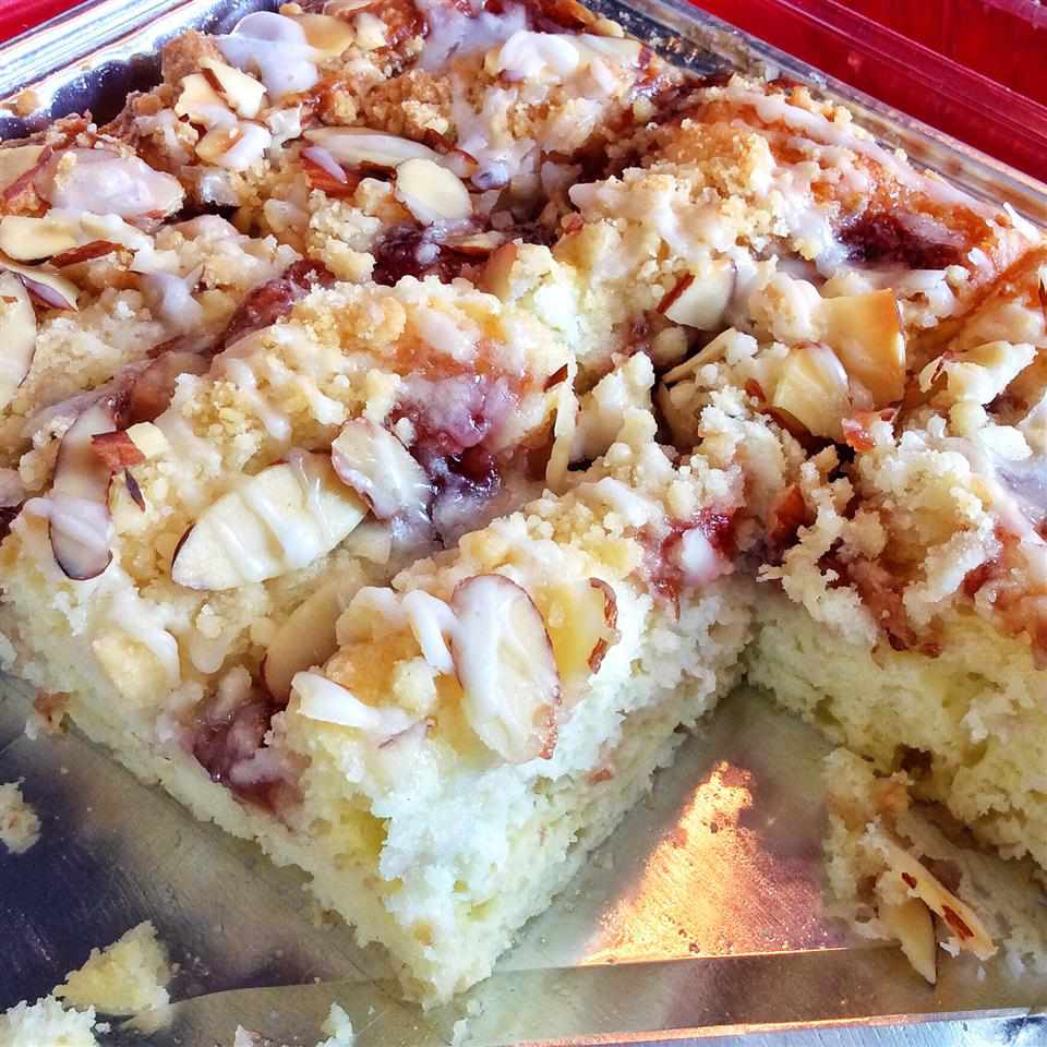 15 Coffee Cake Recipes That Are as Easy as They Are Delicious