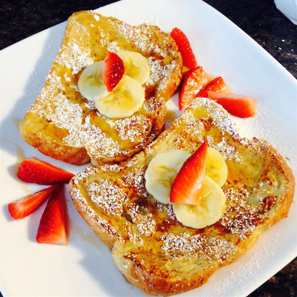 13 Valentine's Day Breakfast Ideas That Will Wow the Ones You Love