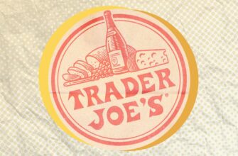 Trader Joe’s Fans Can’t Get Enough of This New ‘Outrageously Good’ Dip