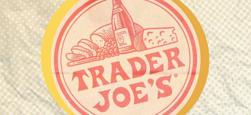 Trader Joe’s Fans Can’t Get Enough of This New ‘Outrageously Good’ Dip