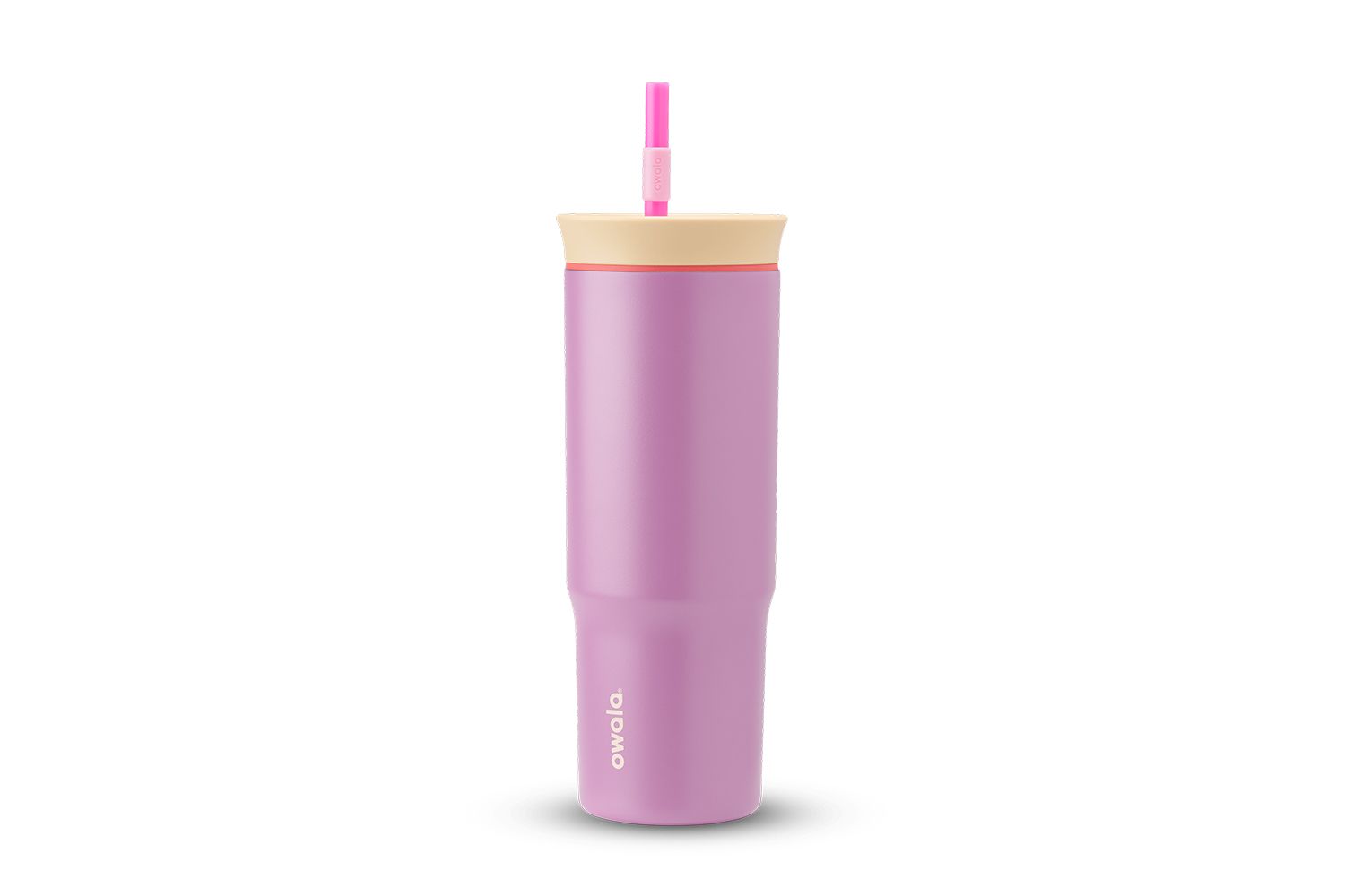 Did Owala Just Launch the Perfect Tumbler?