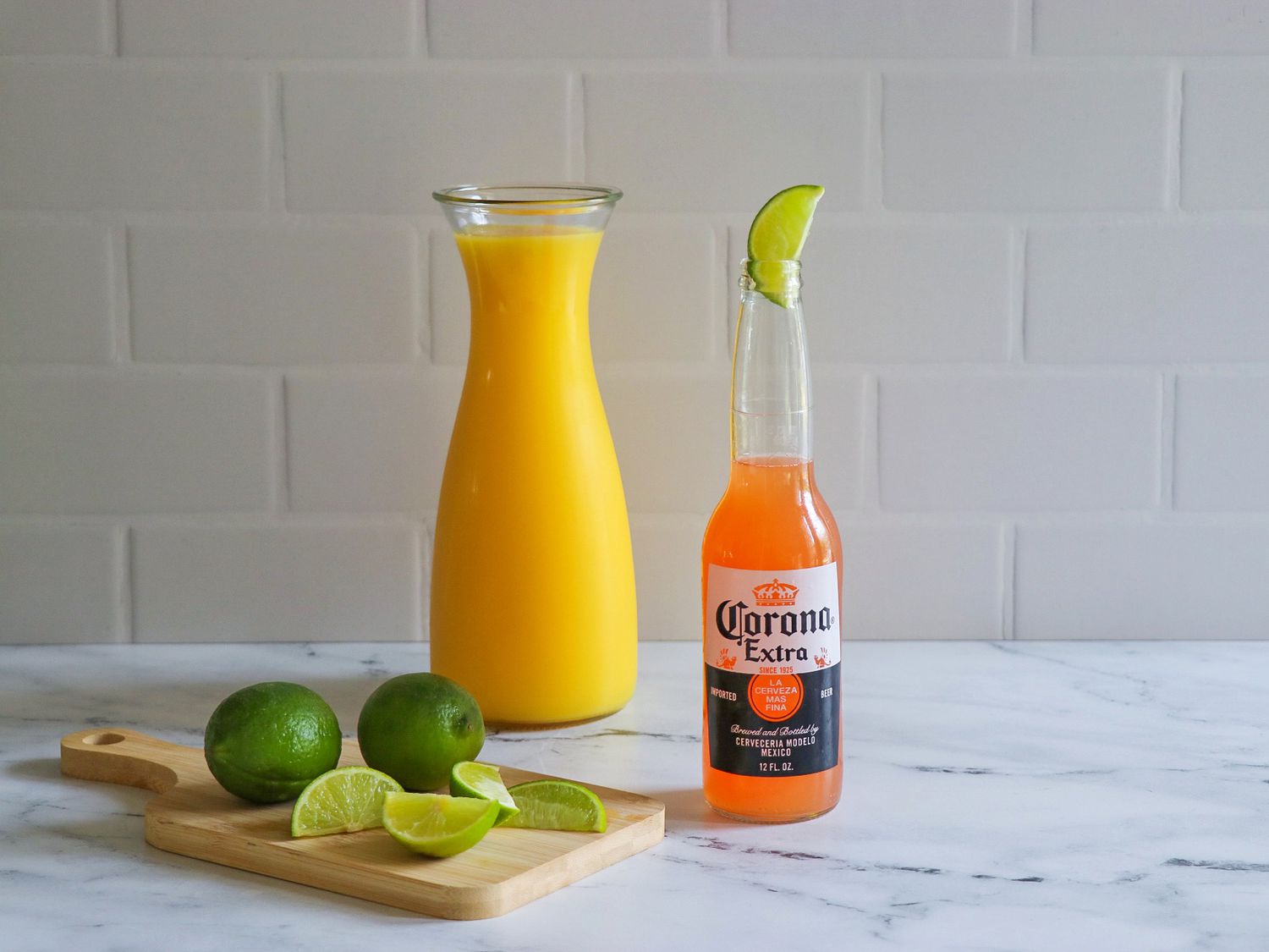 17 Drinks for Super Bowl Sunday to Get Your Game Day Party Started