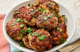 I Tried Our 5 Most Popular Meatball Recipes and This Is the One I’ll Make Again and Again