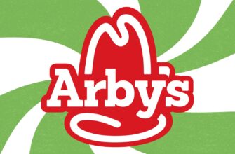 Arby’s New Meal Deal Features a Fan-Favorite Sandwich