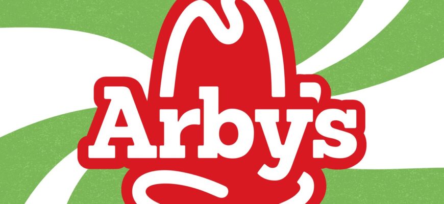 Arby’s New Meal Deal Features a Fan-Favorite Sandwich