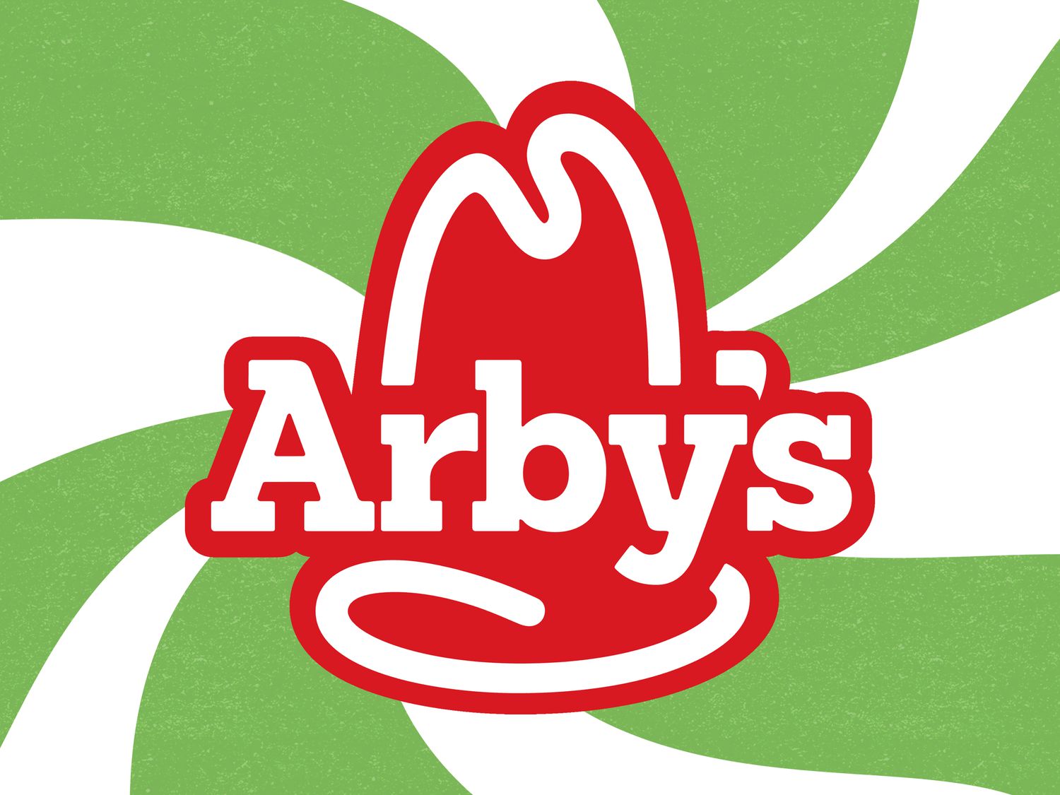 Arby’s New Meal Deal Features a Fan-Favorite Sandwich