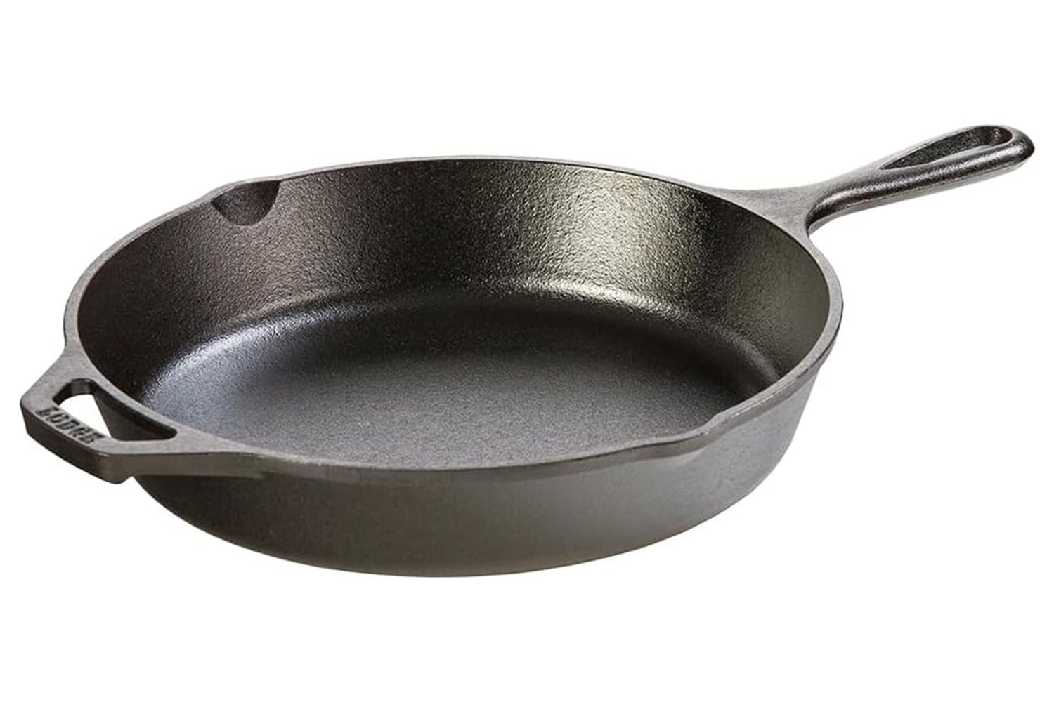 Lodge Cast Iron Skillets, Dutch Ovens, and More Are on Major Sale at Amazon—Up to 46% Off