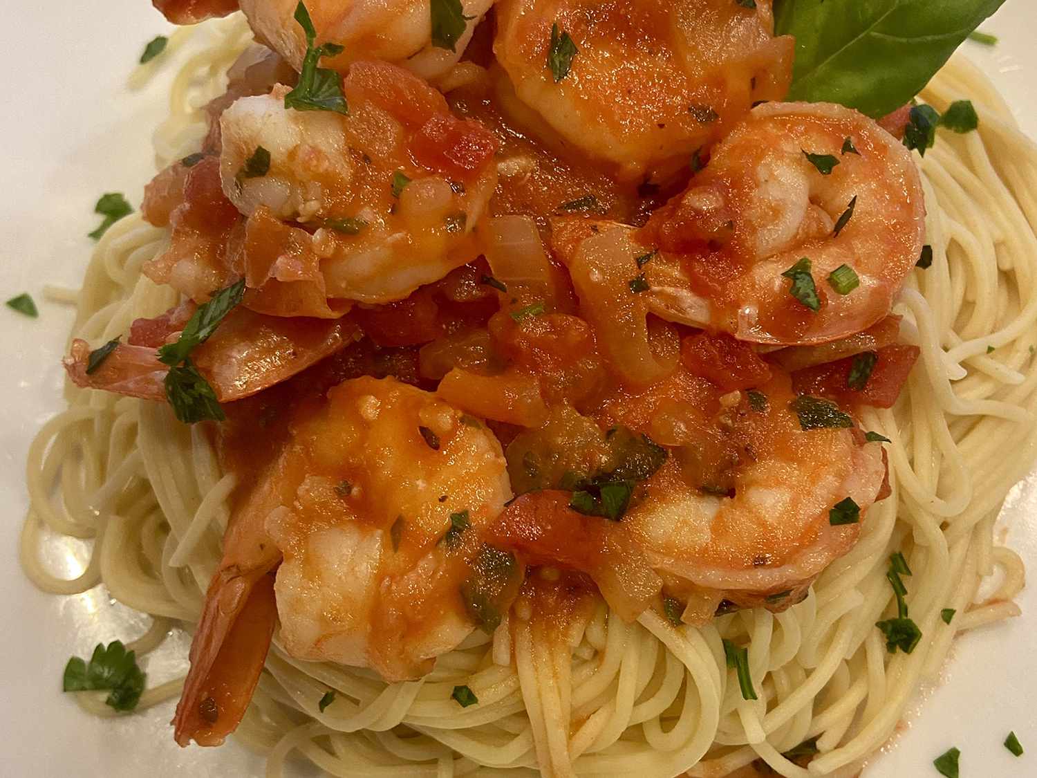 Chef John's 22 Best Shrimp Dinner Recipes