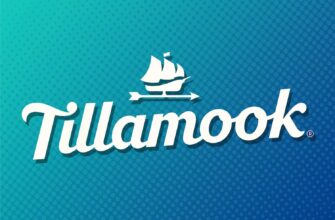 Tillamook Is Giving Away a Literal Boatload of Cheese This Week