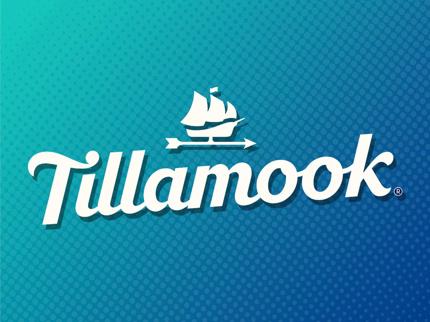 Tillamook Is Giving Away a Literal Boatload of Cheese This Week