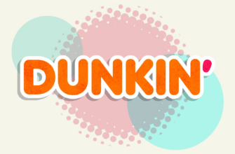 Dunkin’ Just Announced a Big Change to Its Prices and Fans Are Saying It’s 'About Time’