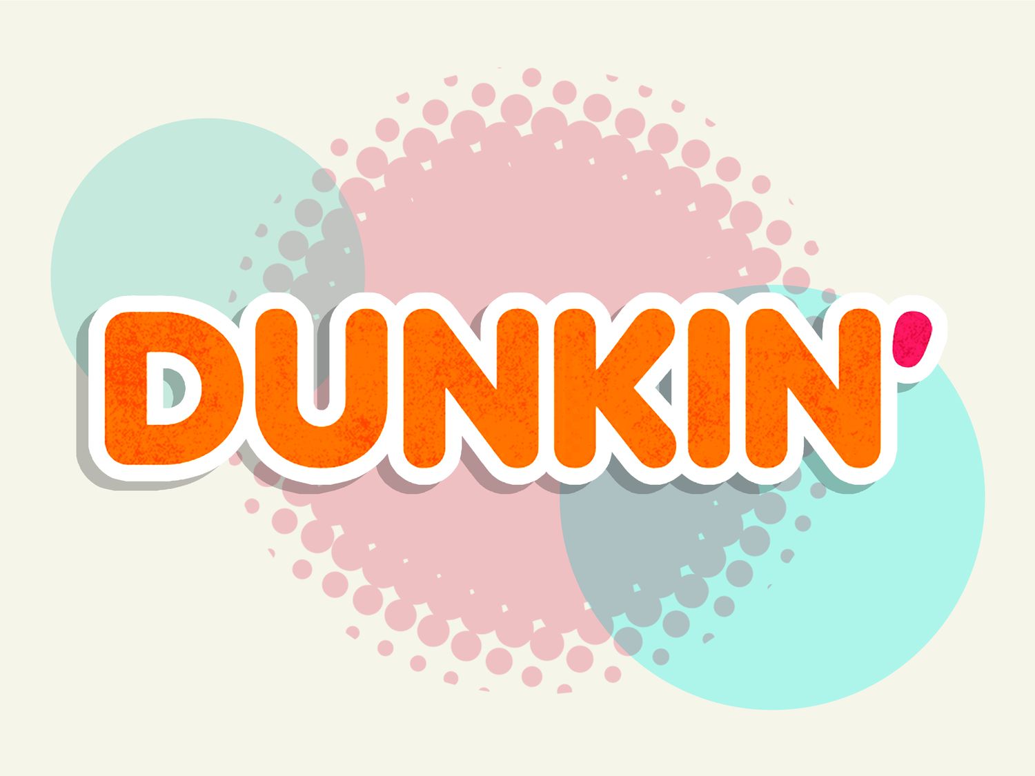 Dunkin’ Just Announced a Big Change to Its Prices and Fans Are Saying It’s 'About Time’