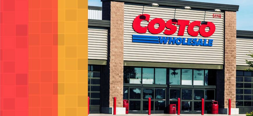 Costco’s Latest Freezer Find Has Us Skipping the McDonald’s Drive-Thru