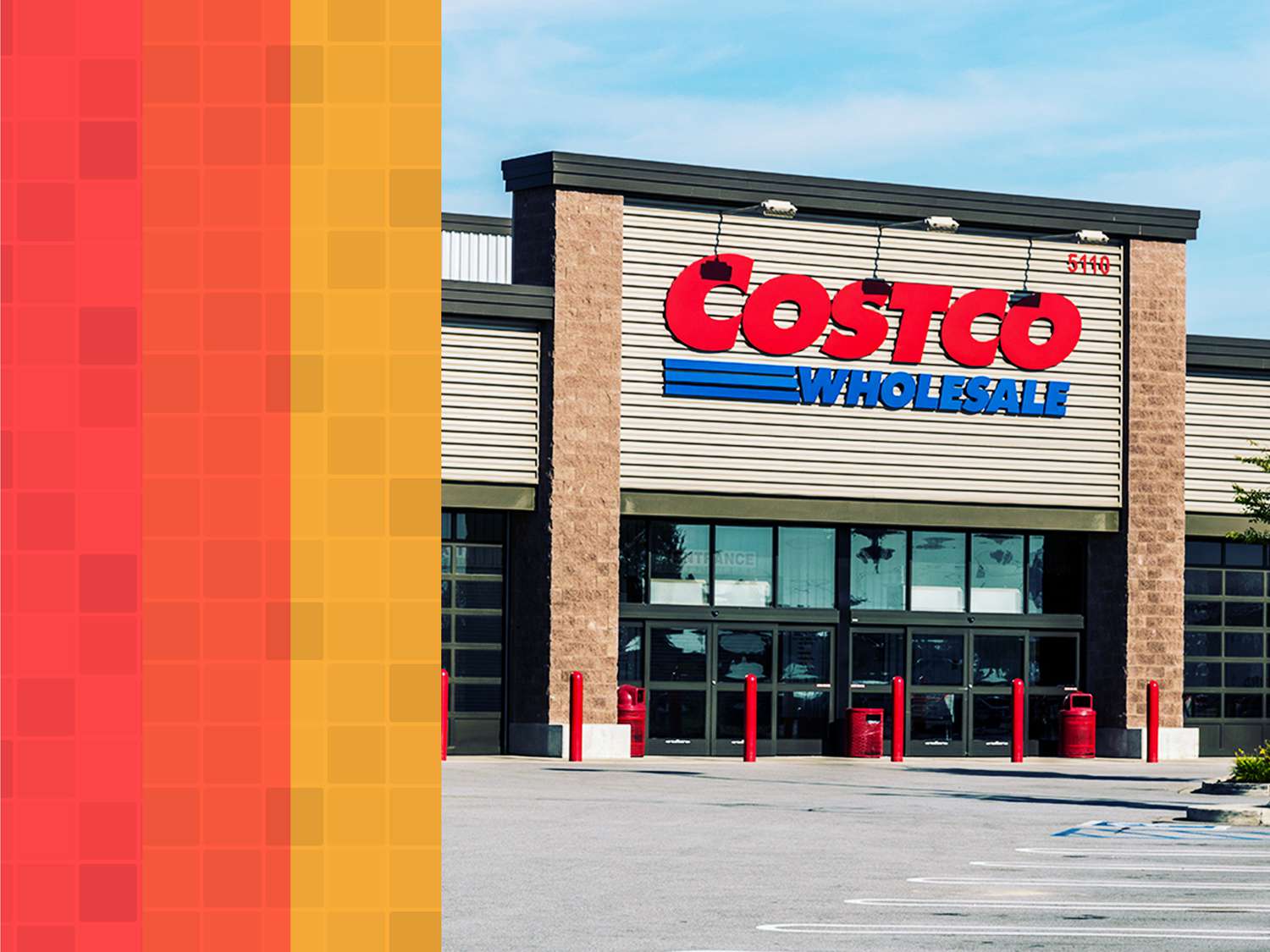 Costco’s Latest Freezer Find Has Us Skipping the McDonald’s Drive-Thru