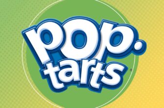 Pop-Tarts Just Brought Back the Flavor Fans Say Is 'Dangerously Good'