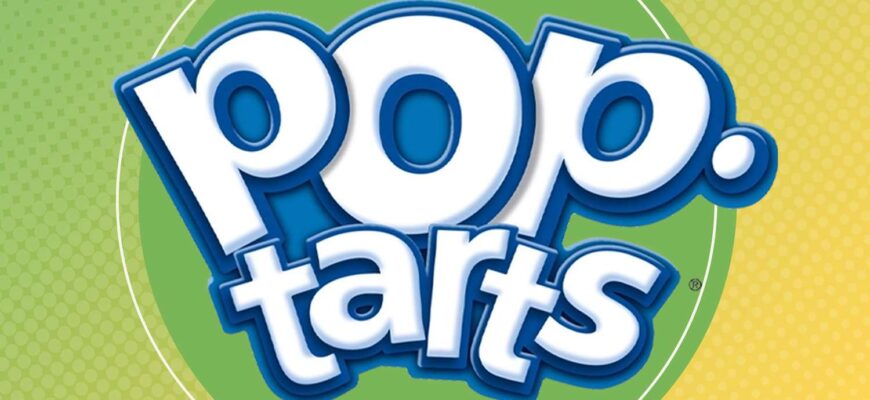 Pop-Tarts Just Brought Back the Flavor Fans Say Is 'Dangerously Good'