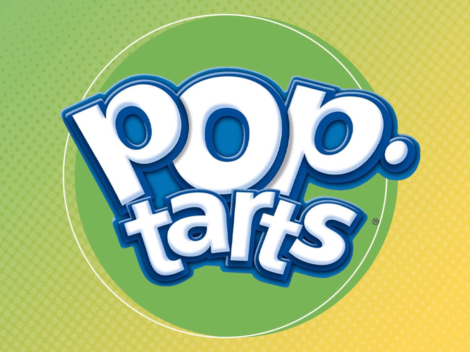 Pop-Tarts Just Brought Back the Flavor Fans Say Is 'Dangerously Good'