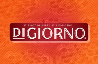 DiGiorno Is Dropping a New Limited-Edition Pizza Fans Are Calling ‘Genius’