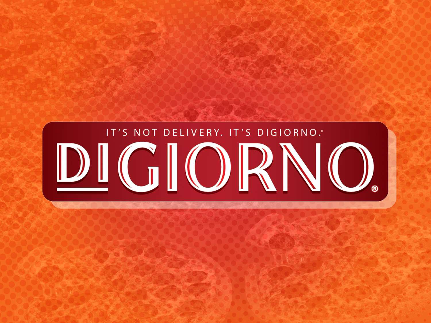 DiGiorno Is Dropping a New Limited-Edition Pizza Fans Are Calling ‘Genius’