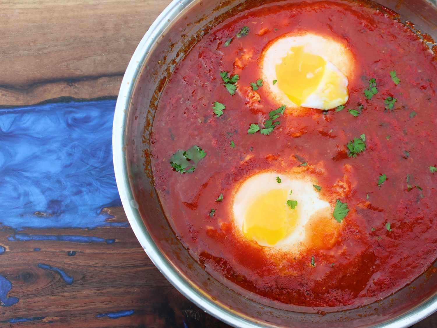 18 Lazy Egg Recipes Perfect for Easy Dinners