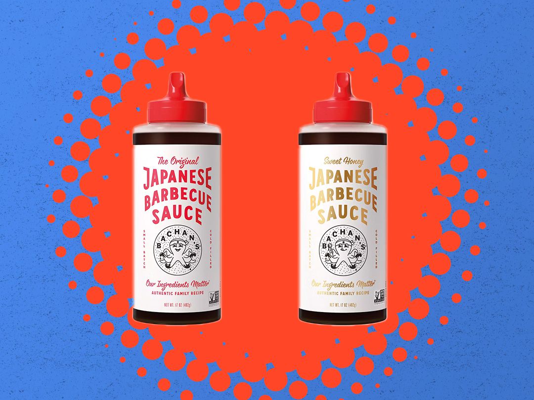Aldi Finally Has the 'Best Condiment for Everything,' According to Our Allstars