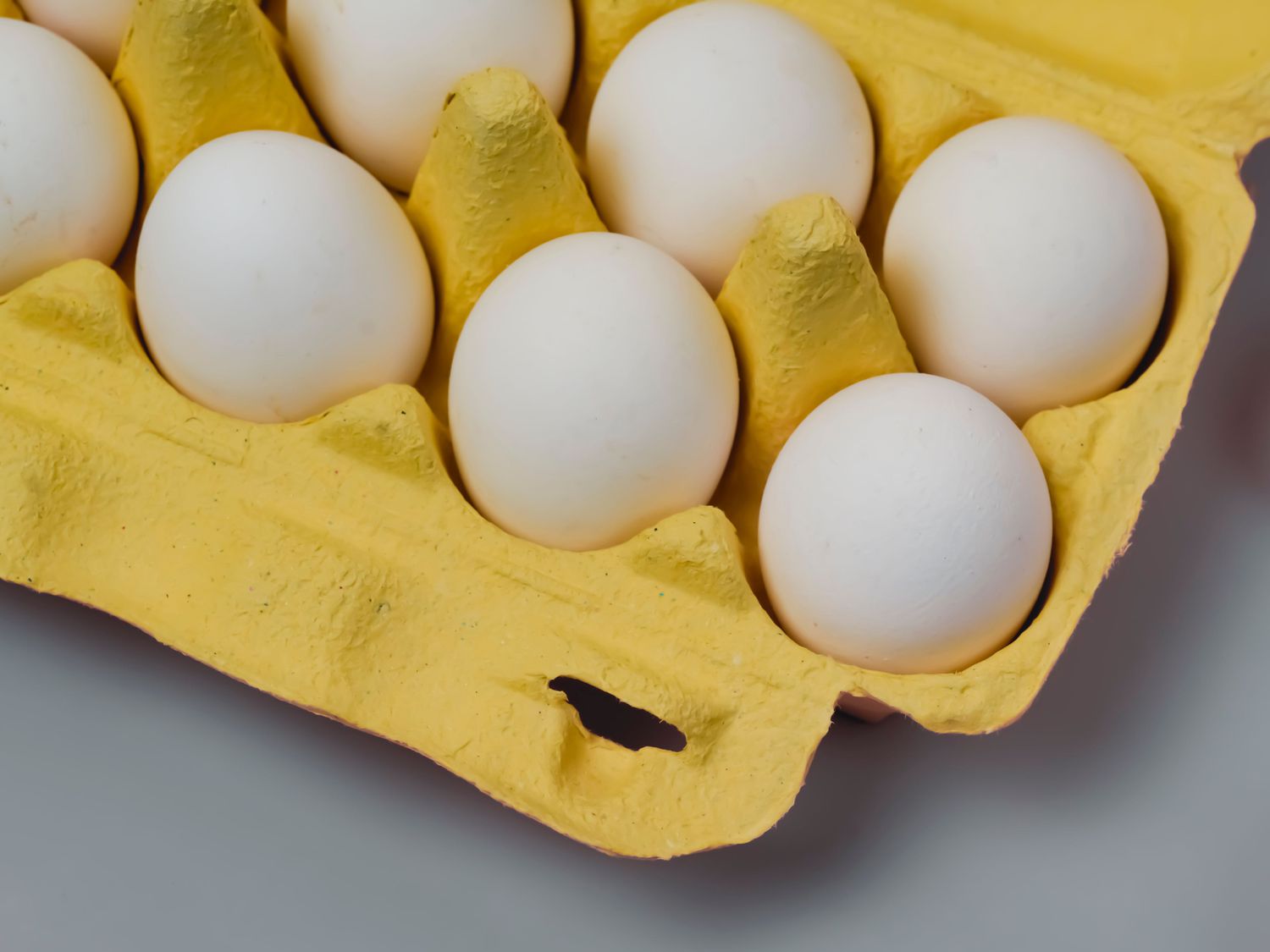 Can You Get Bird Flu From Eating Eggs or Poultry?