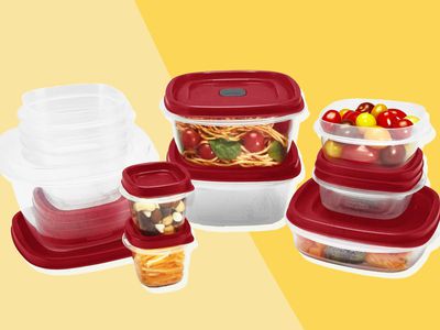 Walmart’s Presidents Day Sale Has KitchenAid, Pyrex, and More Top Brands Up to 75% Off