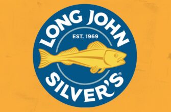 Long John Silver’s Just Added a New Menu Item—and a $6 Meal Deal for a Limited Time