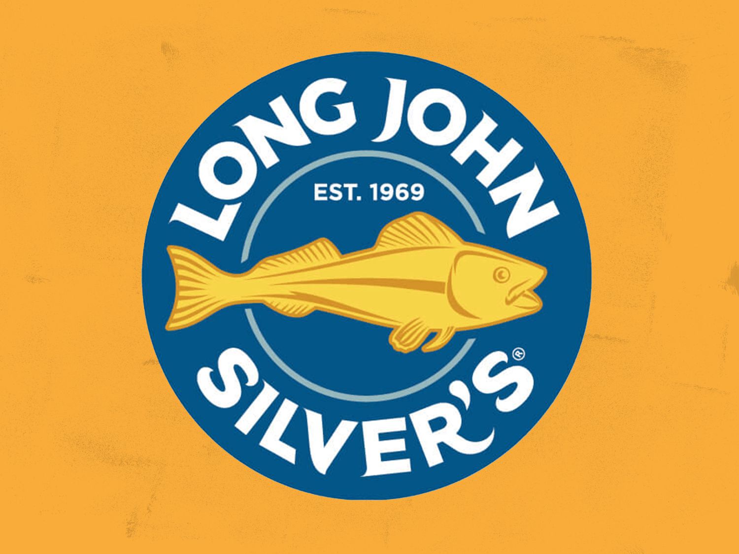 Long John Silver’s Just Added a New Menu Item—and a $6 Meal Deal for a Limited Time