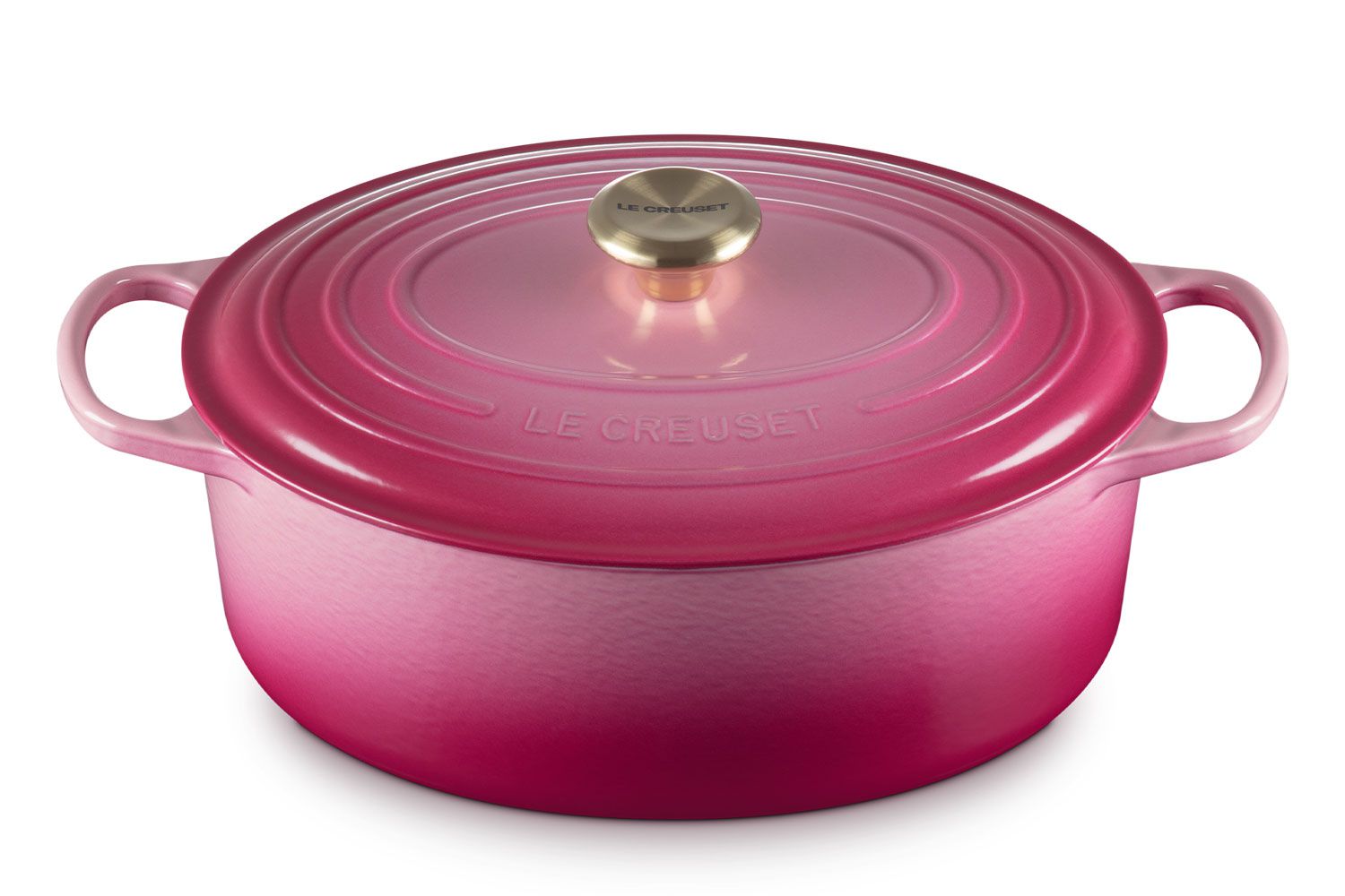 Le Creuset Is Bringing Back This Fan-Favorite Color with a Fresh New Look