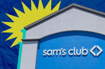 The Best Sam's Club Deals Under $15 This February