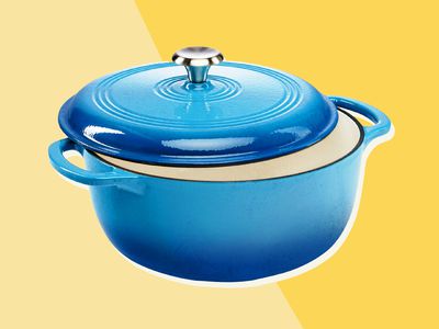 A Pro Chef Recommends Buying These 6 Kitchen Products While They’re on Sale for Presidents Day