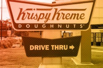 Krispy Kreme Is Selling $2 Dozens This Week