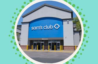 Sam’s Club Has a New Food Court Menu Item for a Limited Time