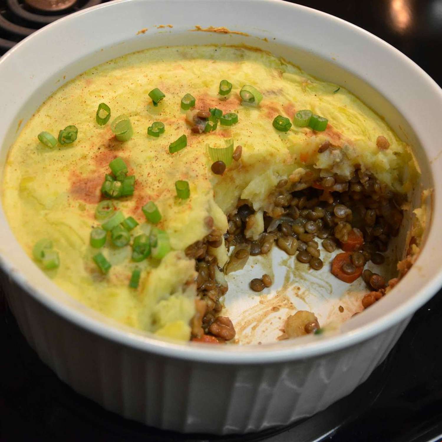 20 Rainy Day Comfort Food Recipes That'll Brighten Your Mood