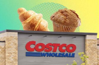 Costco's Latest Dessert Is Like All Your ‘Favorite Things at Once’