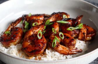 Chef John's 22 Best Shrimp Dinner Recipes