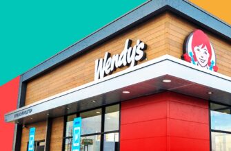 Wendy’s Best Value Meal Isn’t Even on the Menu, According to an Employee