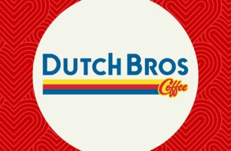 Dutch Bros Just Released 2 New Seasonal Drinks—and Fans Are ‘Obsessed’