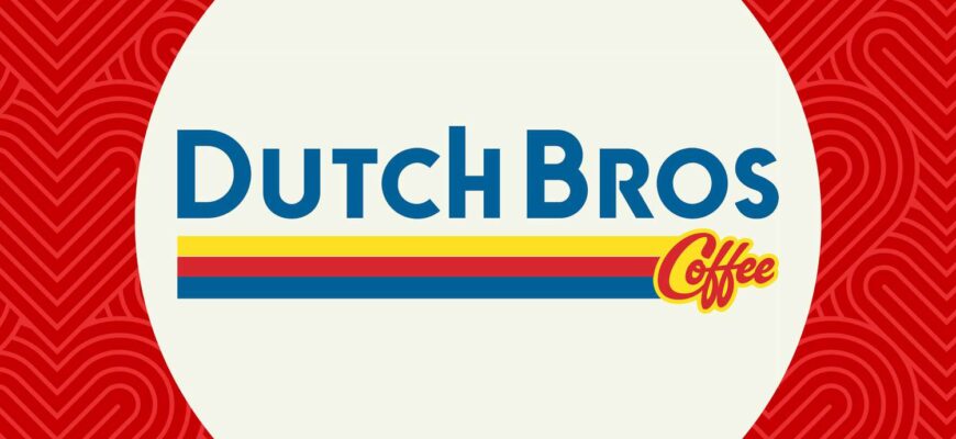 Dutch Bros Just Released 2 New Seasonal Drinks—and Fans Are ‘Obsessed’