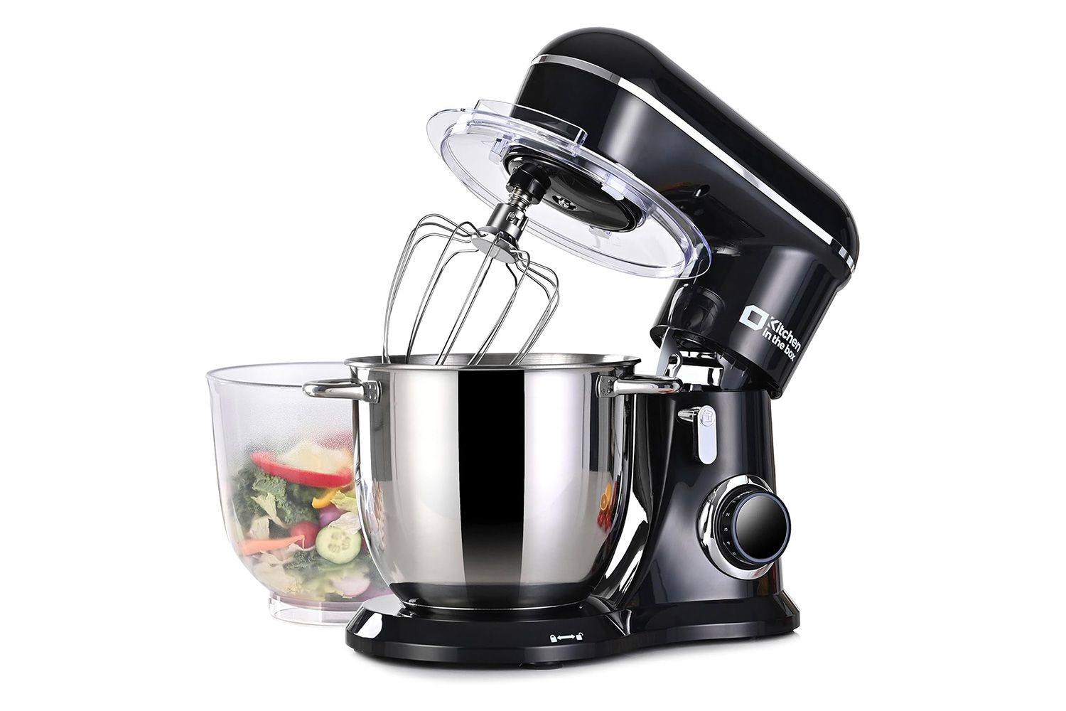 A Pro Chef Recommends Buying These 6 Kitchen Products While They’re on Sale for Presidents Day