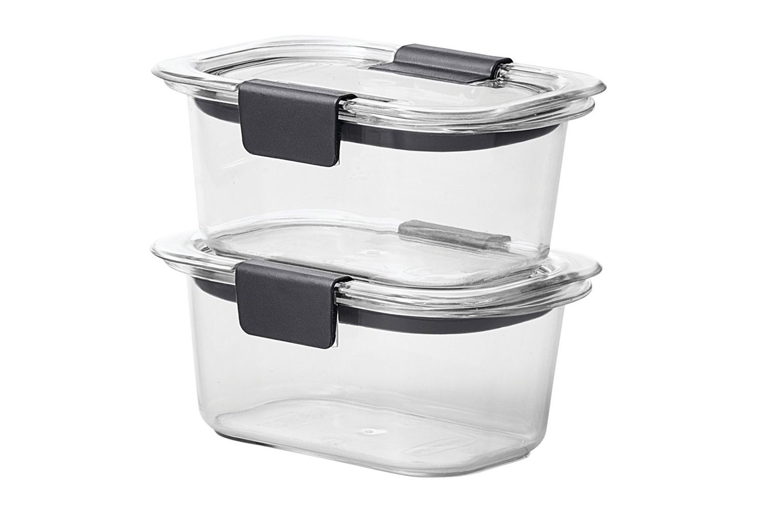 Walmart’s Fridge Organizers from Rubbermaid, OXO, and More Top Brands Start at Just $6