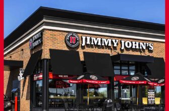 Jimmy John’s Is Adding an All-New Kind of Sandwich to Menus—and We Tried It First