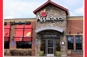 Applebee’s Just Added 3 New Menu Items Fans Say 'Look Amazing'