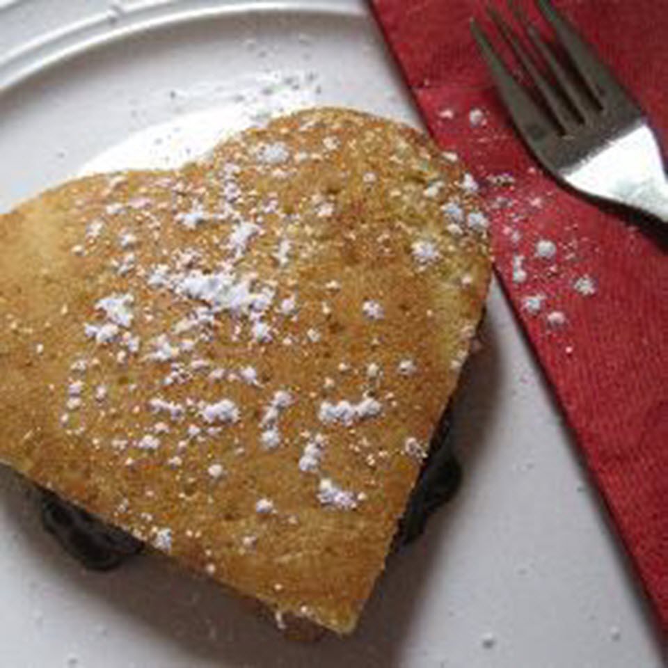 13 Valentine's Day Breakfast Ideas That Will Wow the Ones You Love