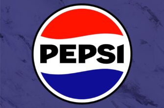 Pepsi Is Bringing Back This Beloved Offering for the First Time in 50 Years