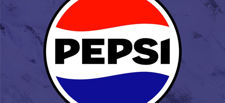 Pepsi Is Bringing Back This Beloved Offering for the First Time in 50 Years